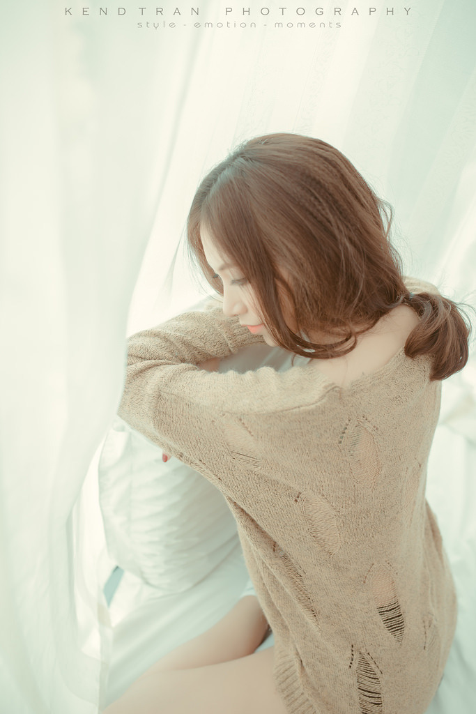 放荡护士