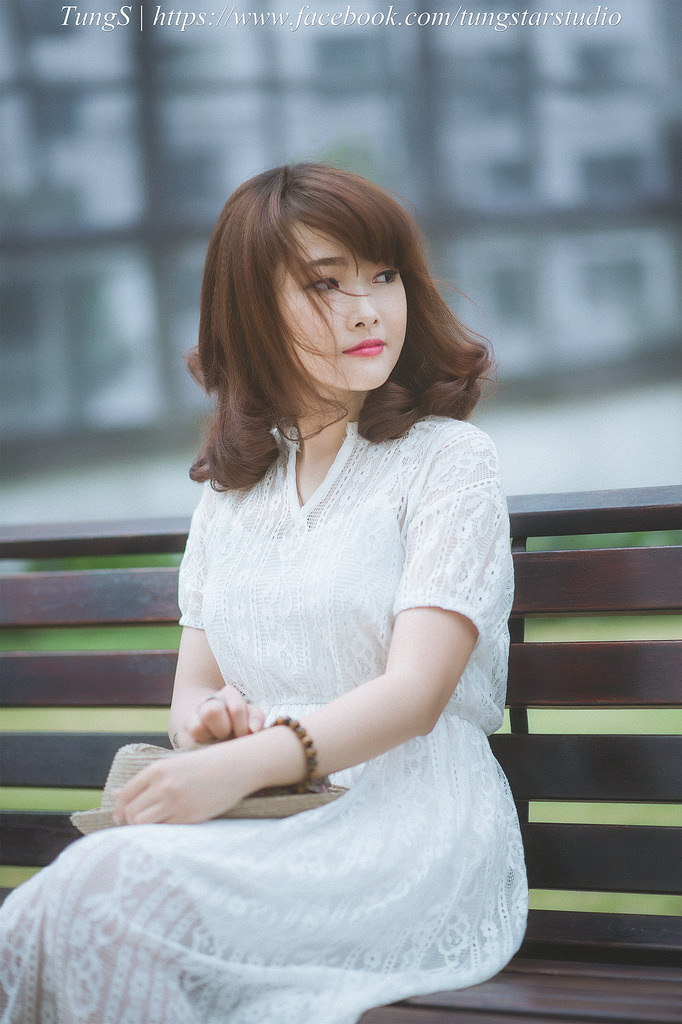 女超人电影在线观看完整免费高清原声奔跑吧